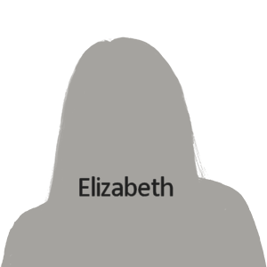 Elizabeth Entrepreneur
